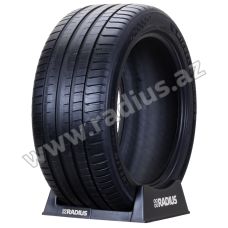 Pilot Sport 5 285/40 R19